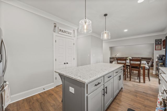 29332 Carnaby Lane, Toney, AL 35773