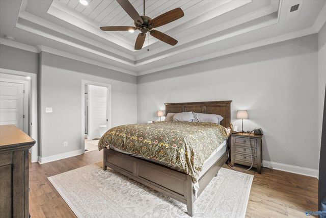 29332 Carnaby Lane, Toney, AL 35773