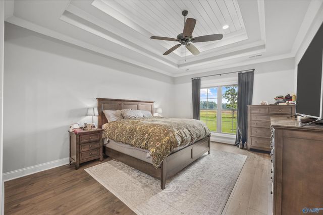 29332 Carnaby Lane, Toney, AL 35773