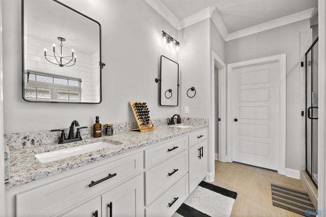 29332 Carnaby Lane, Toney, AL 35773