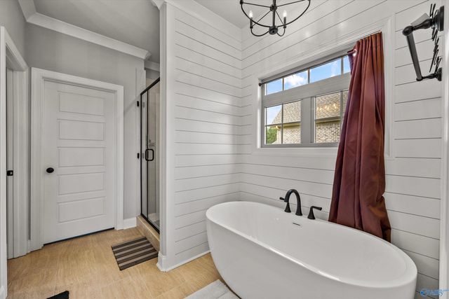 29332 Carnaby Lane, Toney, AL 35773