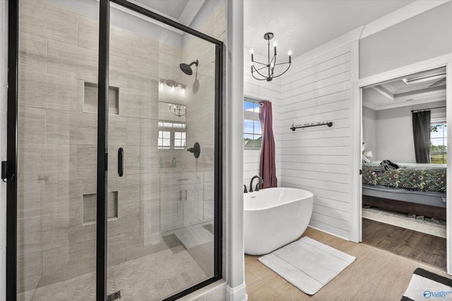 29332 Carnaby Lane, Toney, AL 35773