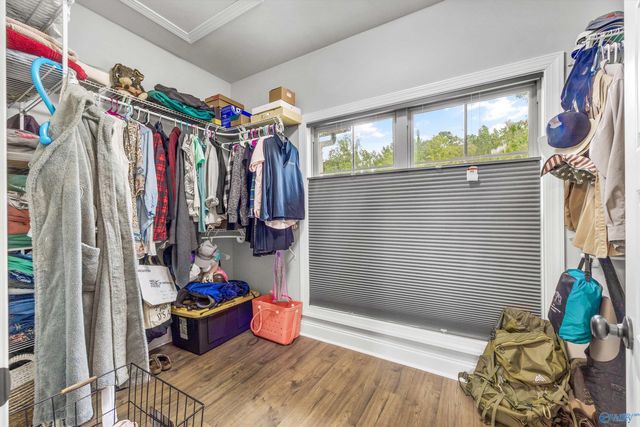 29332 Carnaby Lane, Toney, AL 35773