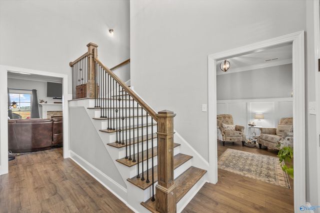 29332 Carnaby Lane, Toney, AL 35773