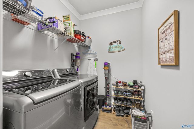 29332 Carnaby Lane, Toney, AL 35773