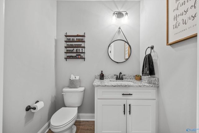 29332 Carnaby Lane, Toney, AL 35773