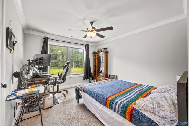 29332 Carnaby Lane, Toney, AL 35773