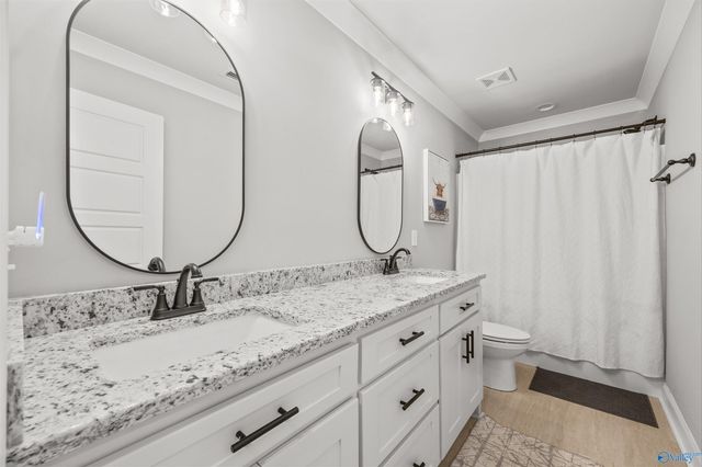 29332 Carnaby Lane, Toney, AL 35773