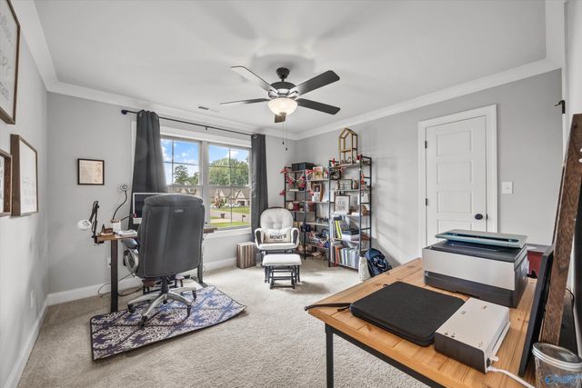 29332 Carnaby Lane, Toney, AL 35773