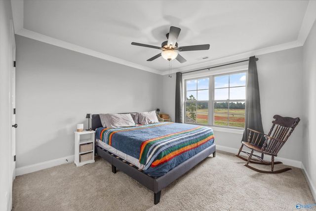 29332 Carnaby Lane, Toney, AL 35773