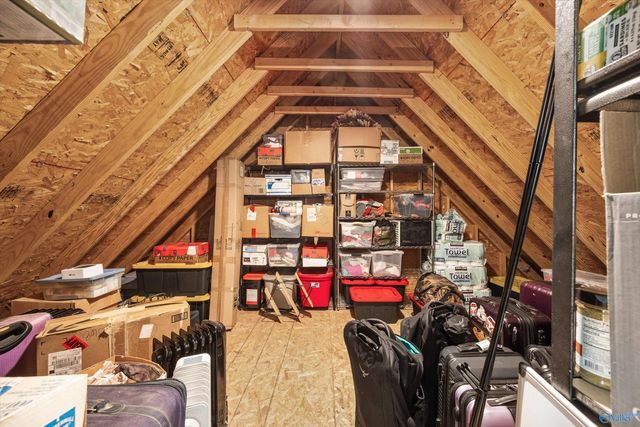 29332 Carnaby Lane, Toney, AL 35773