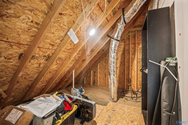 29332 Carnaby Lane, Toney, AL 35773