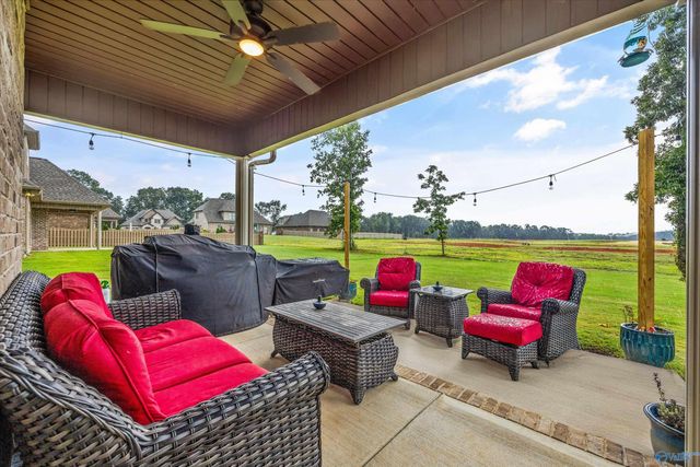 29332 Carnaby Lane, Toney, AL 35773