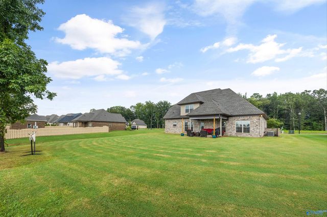 29332 Carnaby Lane, Toney, AL 35773