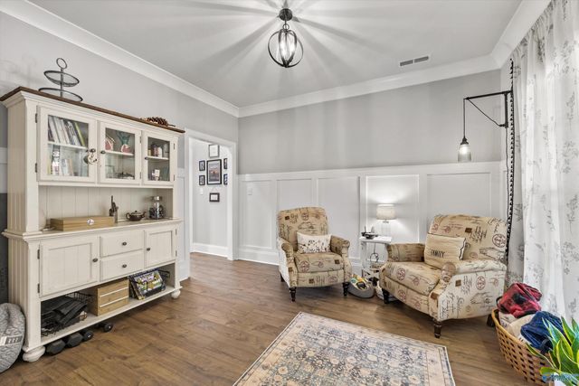 29332 Carnaby Lane, Toney, AL 35773