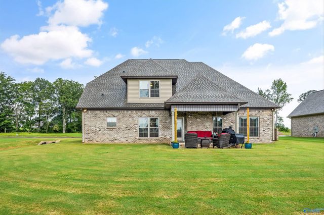 29332 Carnaby Lane, Toney, AL 35773