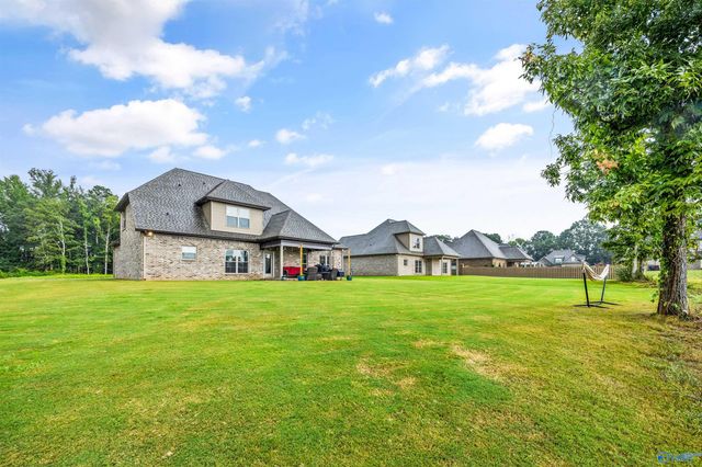 29332 Carnaby Lane, Toney, AL 35773