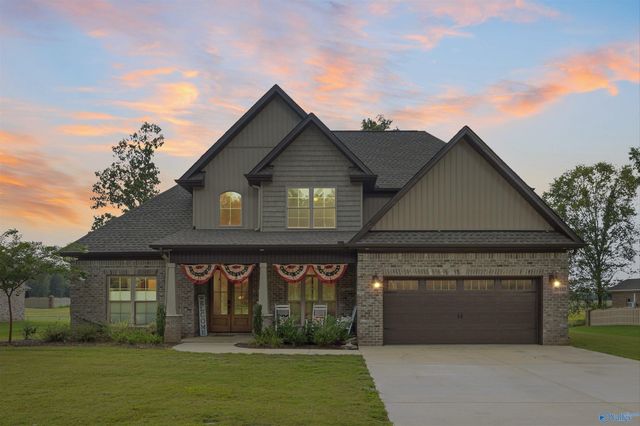 29332 Carnaby Lane, Toney, AL 35773