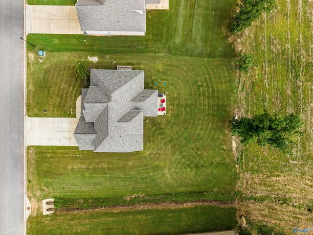 29332 Carnaby Lane, Toney, AL 35773