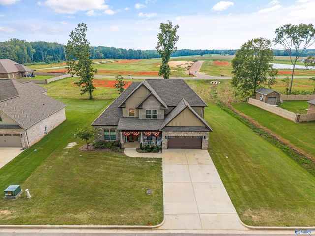 29332 Carnaby Lane, Toney, AL 35773