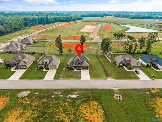 29332 Carnaby Lane, Toney, AL 35773