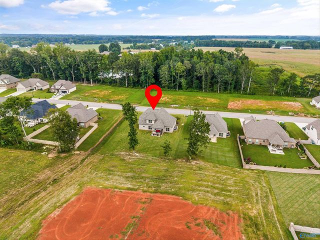 29332 Carnaby Lane, Toney, AL 35773