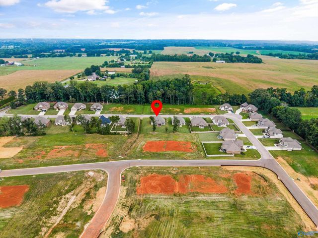 29332 Carnaby Lane, Toney, AL 35773