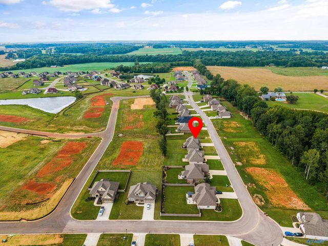 29332 Carnaby Lane, Toney, AL 35773