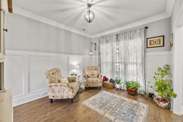 29332 Carnaby Lane, Toney, AL 35773