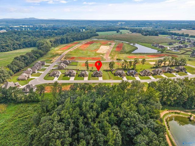 29332 Carnaby Lane, Toney, AL 35773