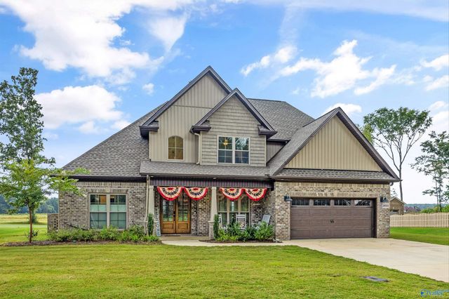 29332 Carnaby Lane, Toney, AL 35773