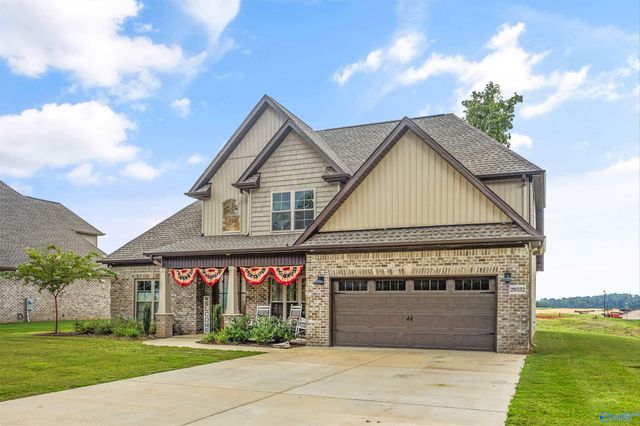 29332 Carnaby Lane, Toney, AL 35773