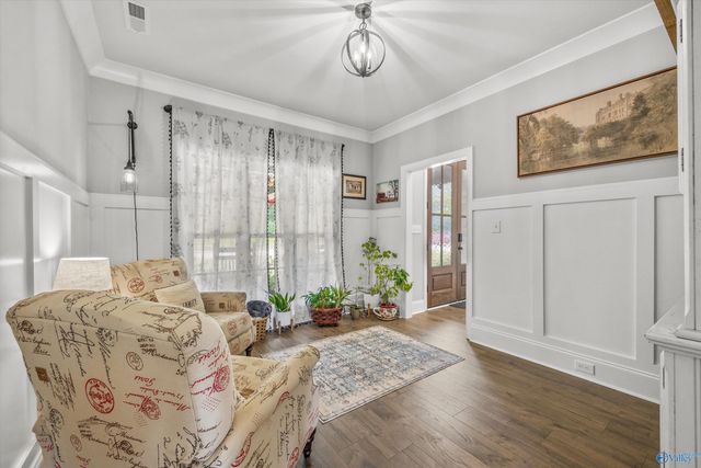 29332 Carnaby Lane, Toney, AL 35773