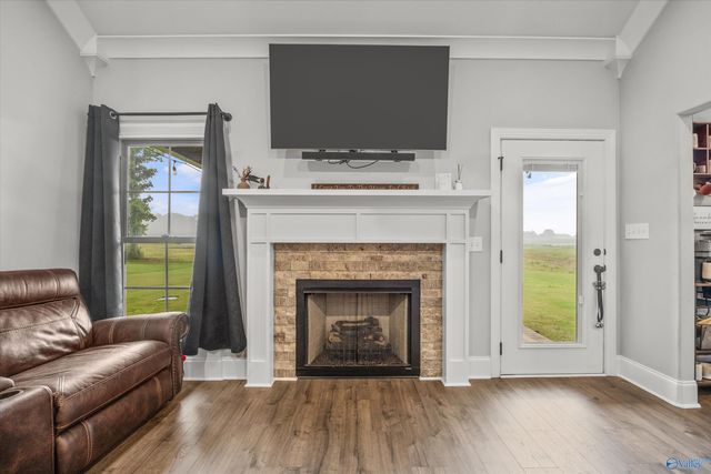 29332 Carnaby Lane, Toney, AL 35773