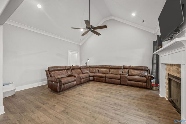 29332 Carnaby Lane, Toney, AL 35773