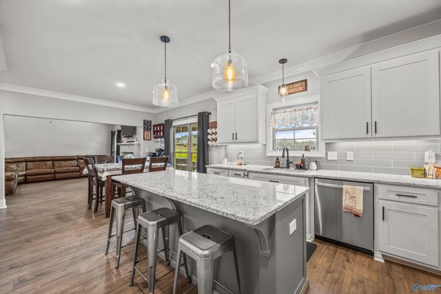 29332 Carnaby Lane, Toney, AL 35773