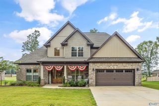 29332 Carnaby Lane, Toney, AL 35773