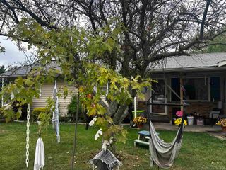 704 W North Street, Fremont, IN 46737