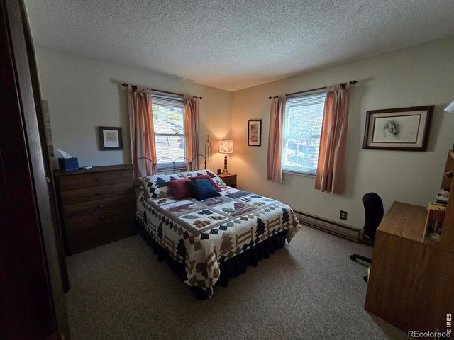 660 Jicarilla Trail, Red Feather Lakes, CO 80545