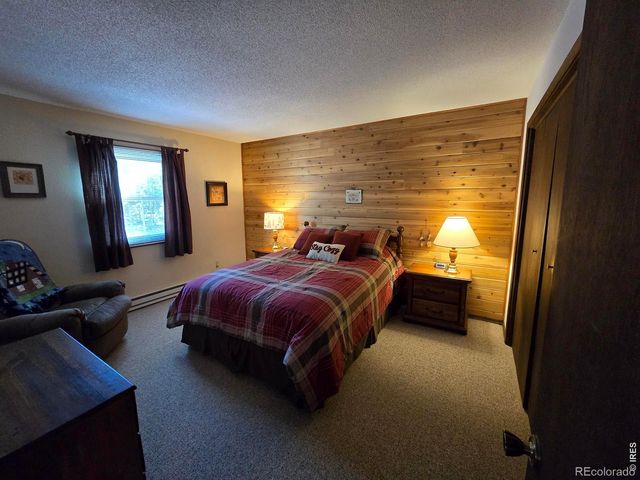 660 Jicarilla Trail, Red Feather Lakes, CO 80545