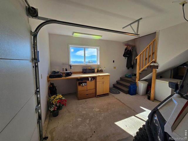 660 Jicarilla Trail, Red Feather Lakes, CO 80545