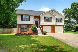 116 Euharlee Five Forks Road, Euharlee, GA 30145