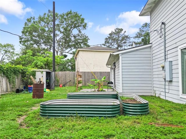 12726 Shady Knoll Lane, Cypress, TX 77429