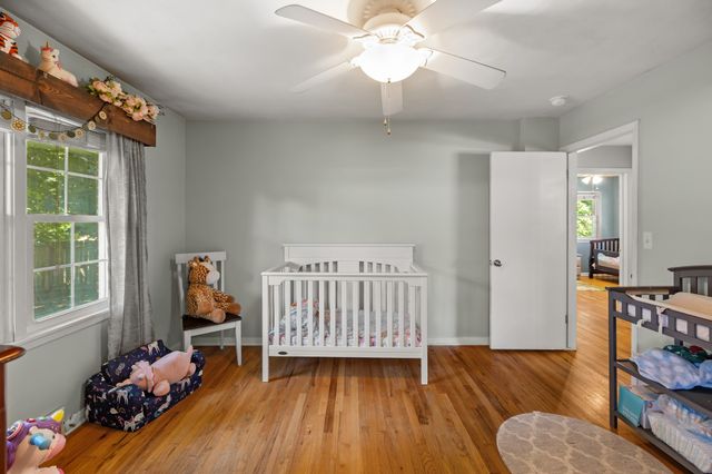 7260 Sunrise Boulevard, Windsor Heights, IA 50324