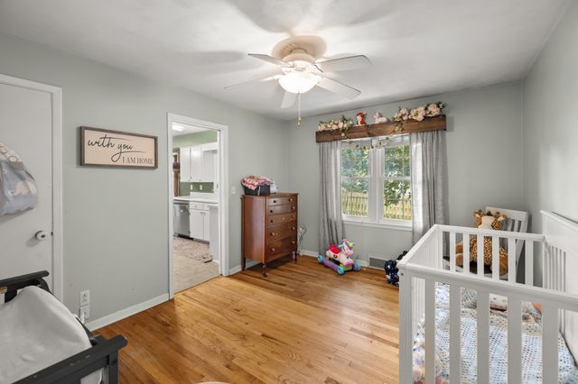 7260 Sunrise Boulevard, Windsor Heights, IA 50324