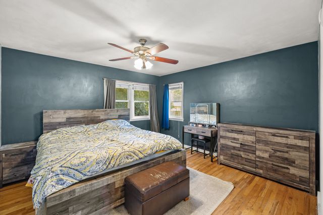 7260 Sunrise Boulevard, Windsor Heights, IA 50324