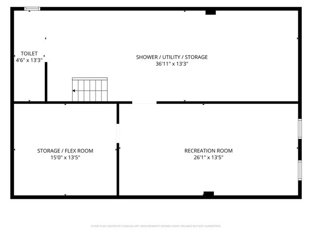 7260 Sunrise Boulevard, Windsor Heights, IA 50324