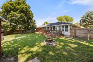 7260 Sunrise Boulevard, Windsor Heights, IA 50324