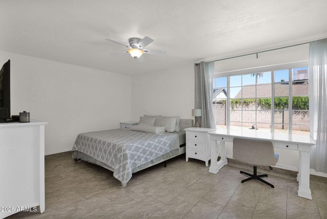 2702 E CORRINE Drive, Phoenix, AZ 85032