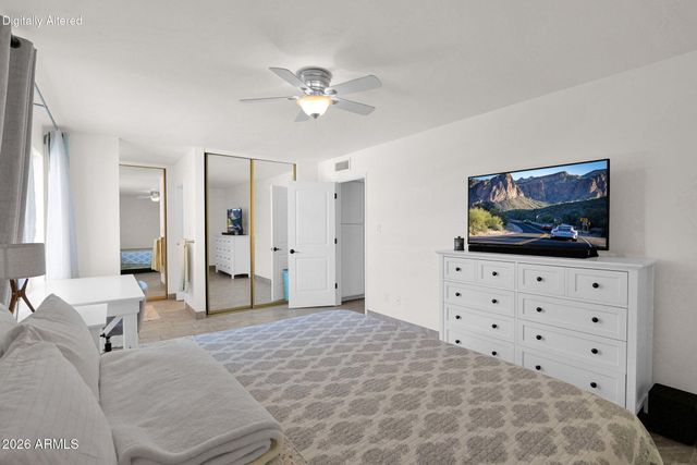 2702 E CORRINE Drive, Phoenix, AZ 85032
